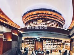 -新华文创·光的空间