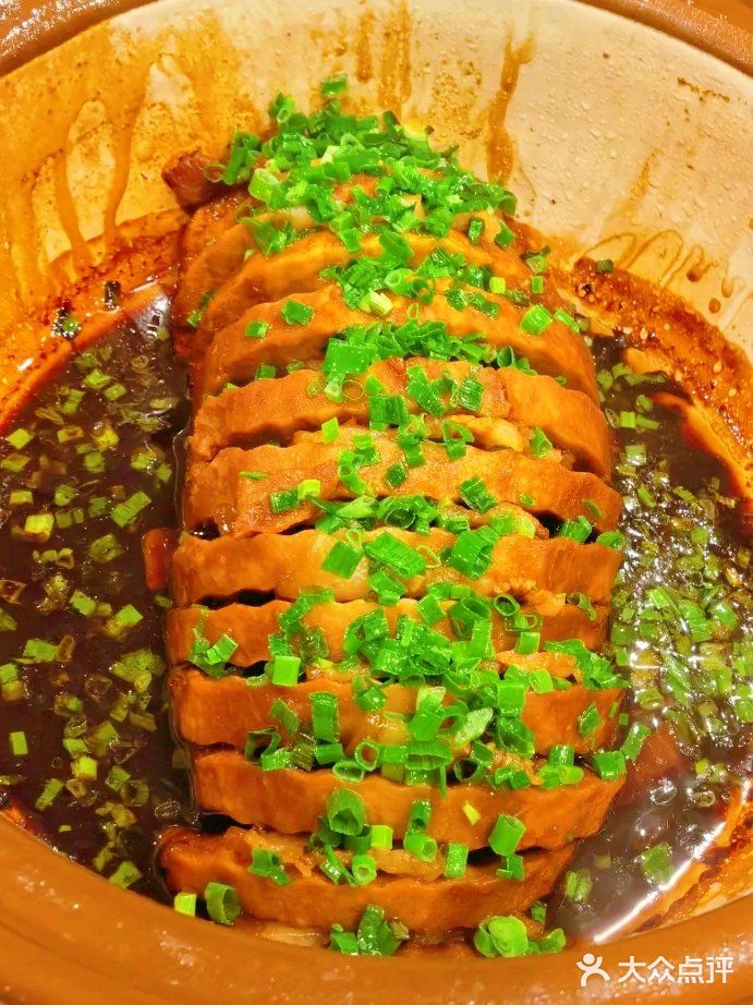 千岛湖畔的美食盛宴✨舌尖上的美味与风景并存