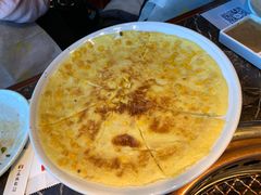 -一品诚记烤肉(大连柏威年购物中心店)