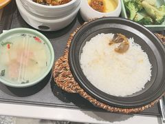 -谷田稻香(虹桥二店)