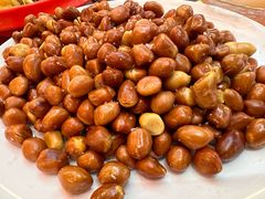 -遇西祠·海鲜烧烤(总店)