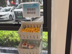 -北京地坛口腔门诊部
