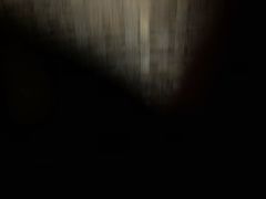 -佛爷洞旅游景区