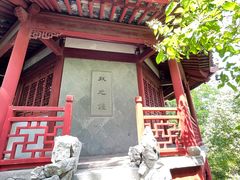-汇龙潭