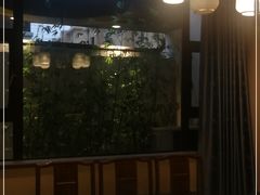-精典一号民间菜
