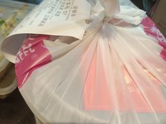 -湘当爱·鲜煮现炒(松岗立业路店)