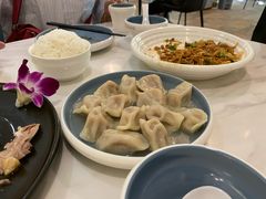 -香香海南菜餐厅
