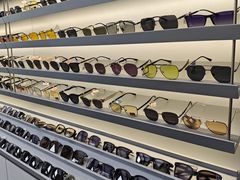 -青山良镜(中国丹阳国际眼镜城店)