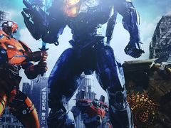 -银座影城(五星街店)