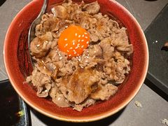 -沼津港精致料理·寿喜烧·烧鸟(龙湖南桥天街日料榜单店)