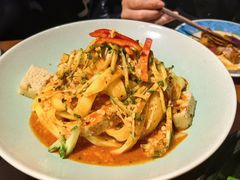 -伊斯麦尔丝路·新派菜(沙子口店)