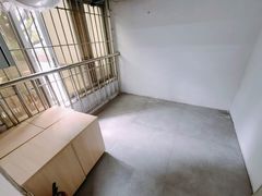 -广州市第一人民医院(院本部)