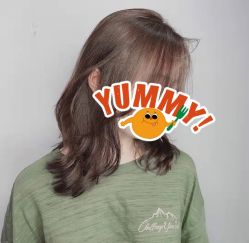 -妞妞麻吉