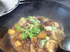 -回真楼(东门店)