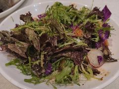 -便宜坊烤鸭店(贵园里店)