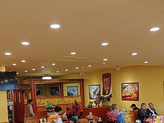 -如意林卡藏餐吧(大昭寺店)
