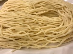 -八先生涮肉房(三里河店)