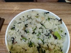 -笃笃笃糖粥(十全街店)