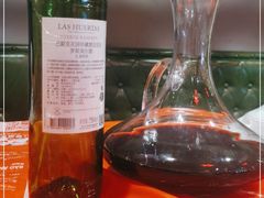 -汉虾王.小龙虾.武汉菜.粤菜(科技园店)