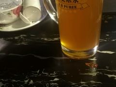-AK47烤羊腿串吧(柳浪家园店)