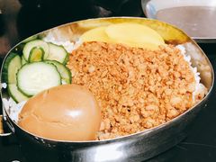 -小明同学(三里屯店)