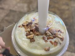 -一只酸奶牛(春熙路店)