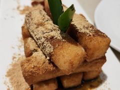 -浩爷羊蝎子火锅(望京店)