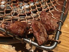 -王妃家(明洞中央店)
