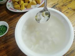 -飘香小食店(国平路店)