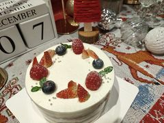 -ABC Cooking Studio(上海环球金融中心店)