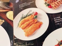-C'è Amore爱意(亿合城店)