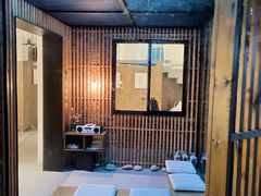-瑞光创意工厂