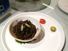 -杭州海外海皇冠大酒店