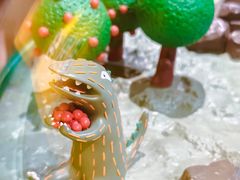 -正佳自然科学博物馆