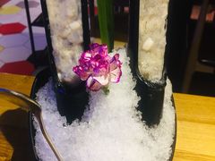 -骨捞专家·金华砂锅(西田城购物中心店)