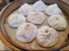 -一品小笼(金融街店)