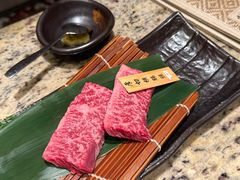 -老乾杯(深圳湾万象城店)