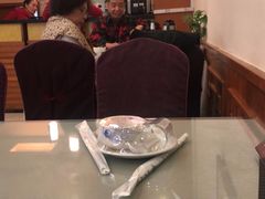 -成都驻京办餐厅(蜀都宾馆店)