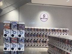 -蛋库(朝阳大悦城店)