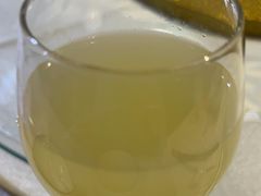 -湖碟轩·私厨坊(张家港店)