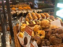 -小香港(凤凰大街店)