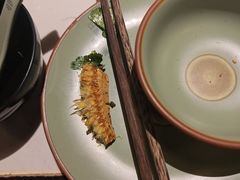 -雨后行菜(报慈北路店)