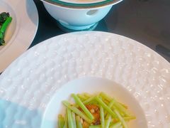-湖滨客舍·湖北菜