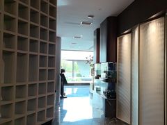 -雅苑中餐厅