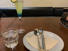 -107私厨·牛排馆(龙岗店)
