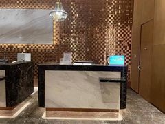 -大连星海皇冠假日酒店