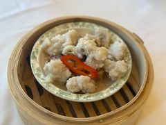 -御彩酒家(东风东路店)