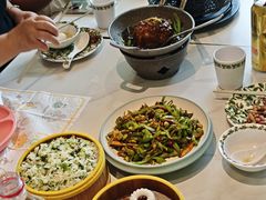 -苏梦江南·淮扬菜(夫子庙店)