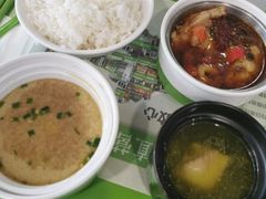 -老乡鸡(肥东文一名都店)
