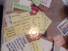 一杯·海-一杯海(国际海水浴场店)